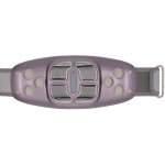 ITSU 御手の物 IS-0154 塑形暖宮腰帶